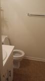 401 Golf Rd #204 - Photo 1 of 1