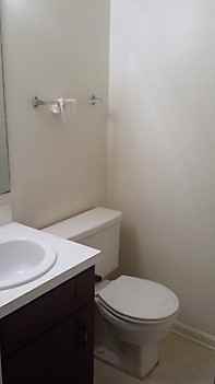 401 Golf Rd #204 - Photo 2 of 15
