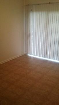 401 Golf Rd #204 - Photo 5 of 15