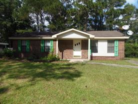 259 Dorchester Manor Blvd - Photo 1 of 1