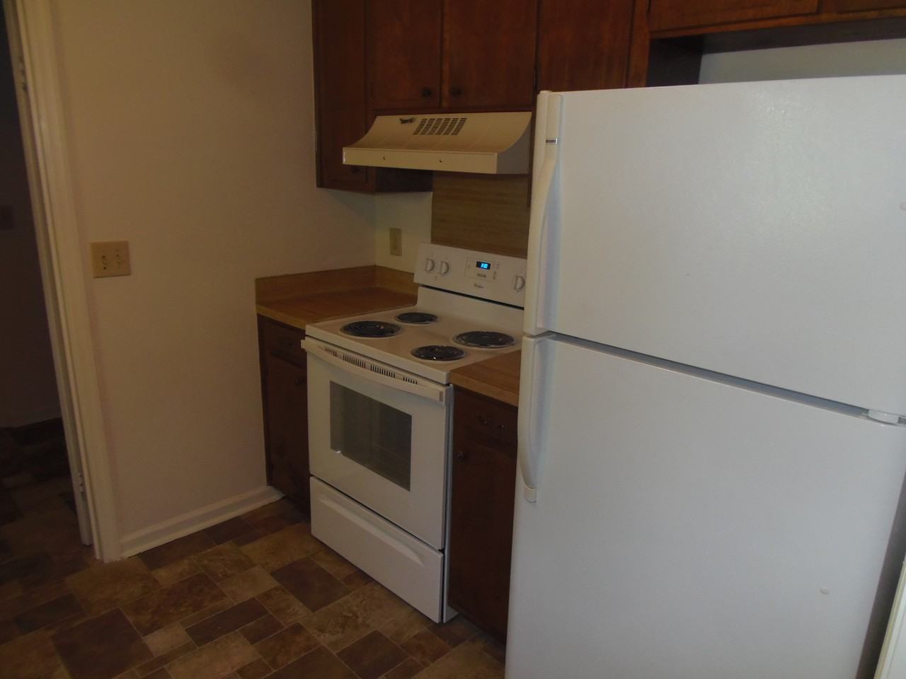 259 Dorchester Manor Blvd - Photo 4 of 13