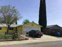 5274 Acacia Way - Photo 1 of 1