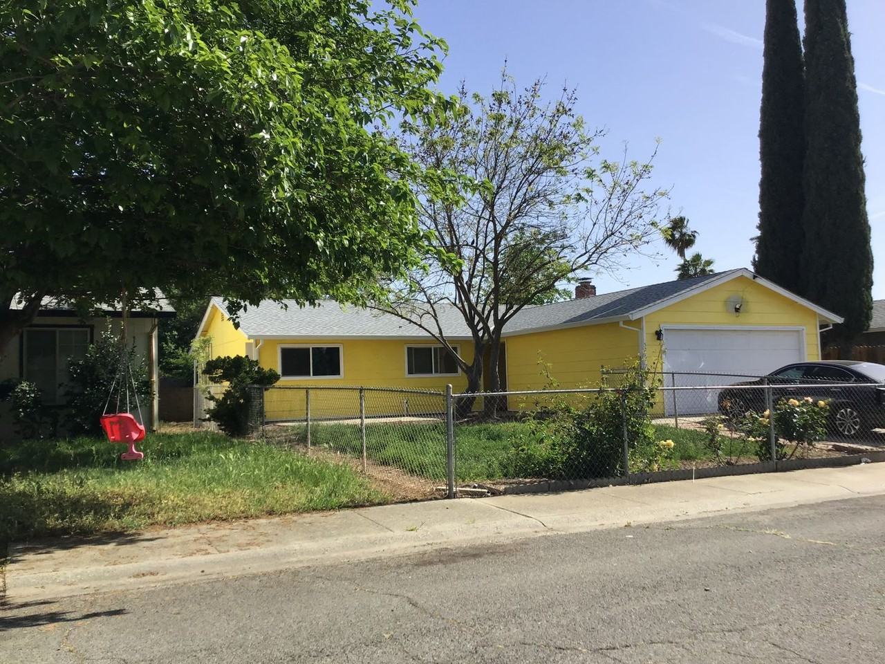 5274 Acacia Way - Photo 2 of 3