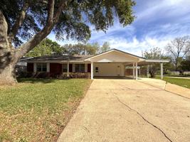 featured image of 1821 Mars Dr