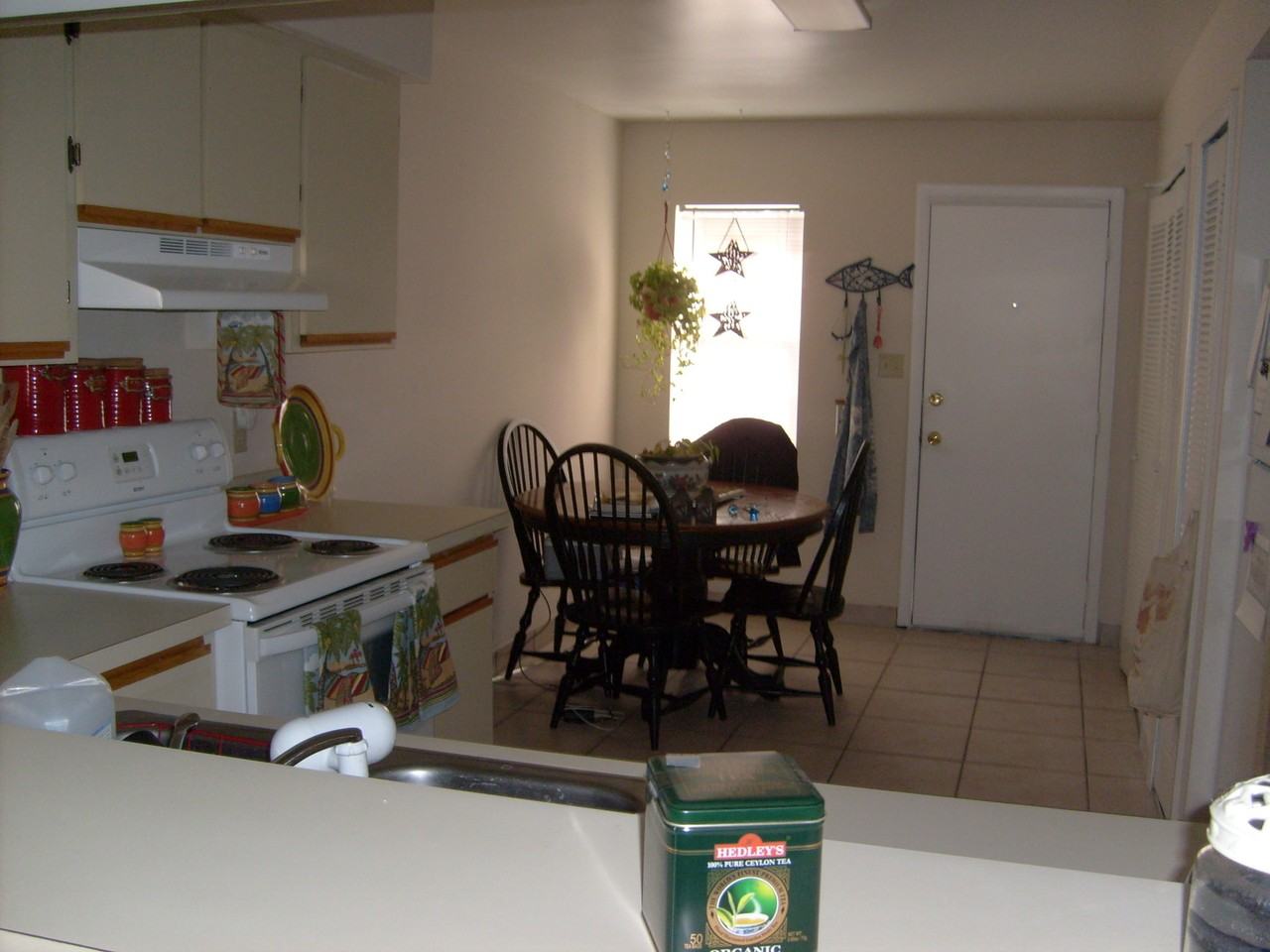 1215 Sophie Blvd - Photo 5 of 7