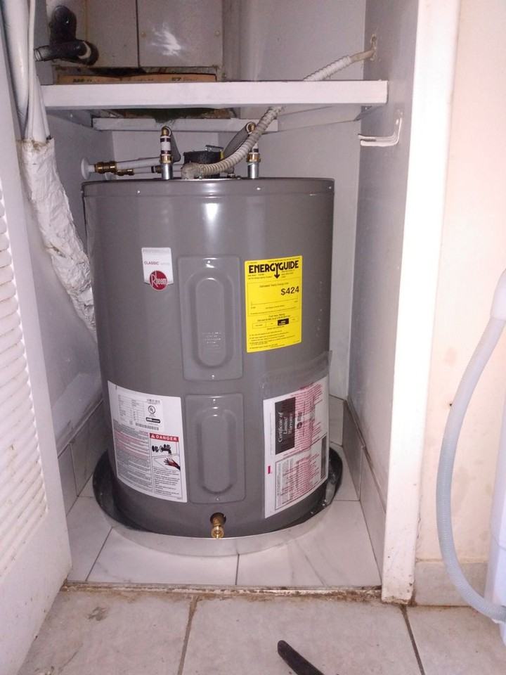 1215 Sophie Blvd - Photo 7 of 7