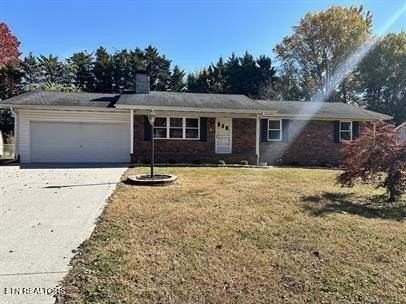 1760 Scenic Dr