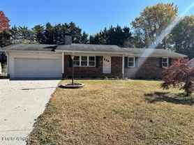 1760 Scenic Dr - Photo 1 of 1