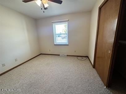 1760 Scenic Dr - Photo 5 of 15
