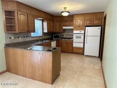 1760 Scenic Dr - Photo 6 of 15