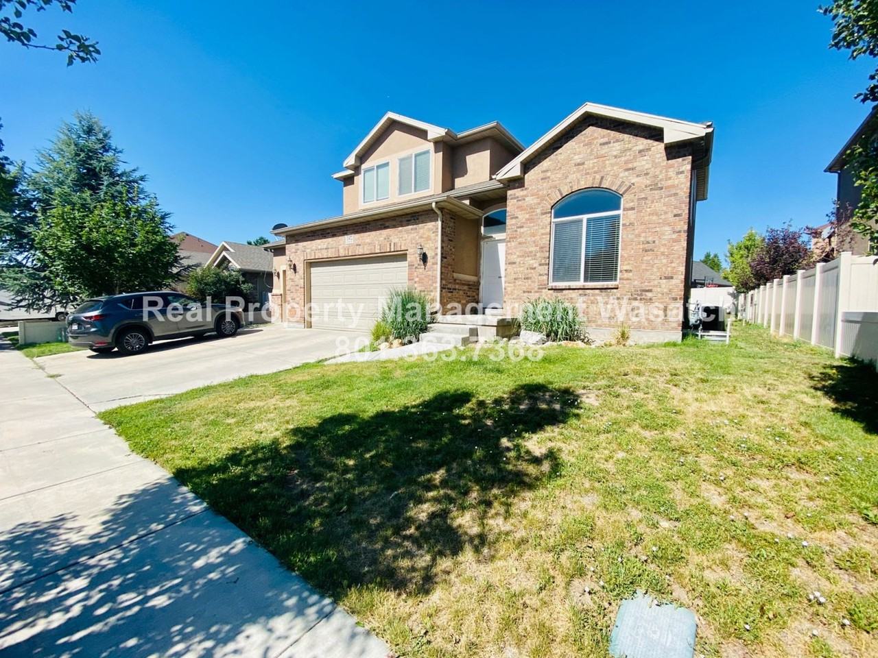 13472 S Fireback Dr - Photo 2 of 45