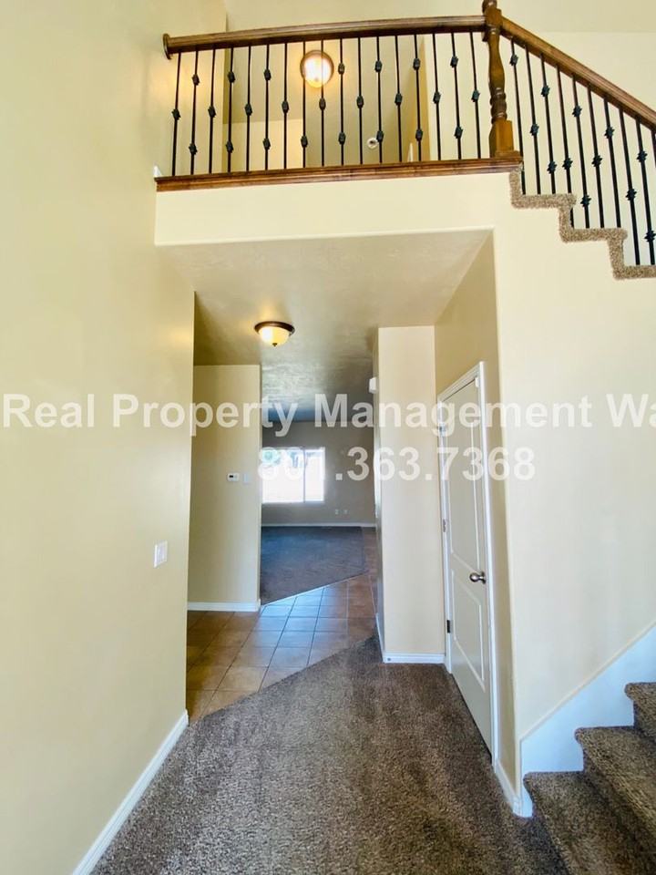 13472 S Fireback Dr - Photo 5 of 45