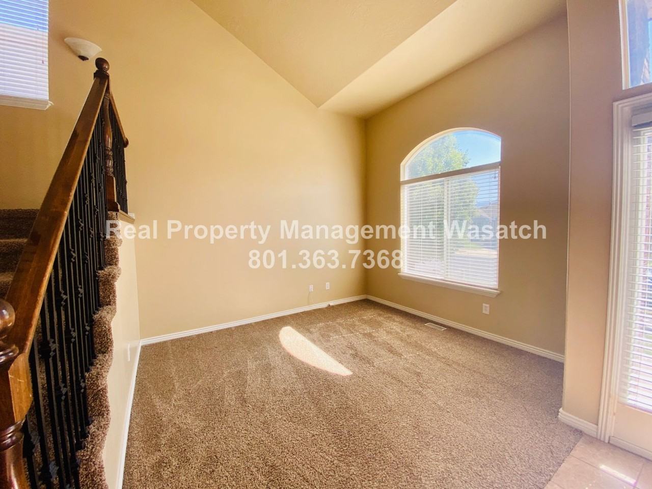 13472 S Fireback Dr - Photo 6 of 45