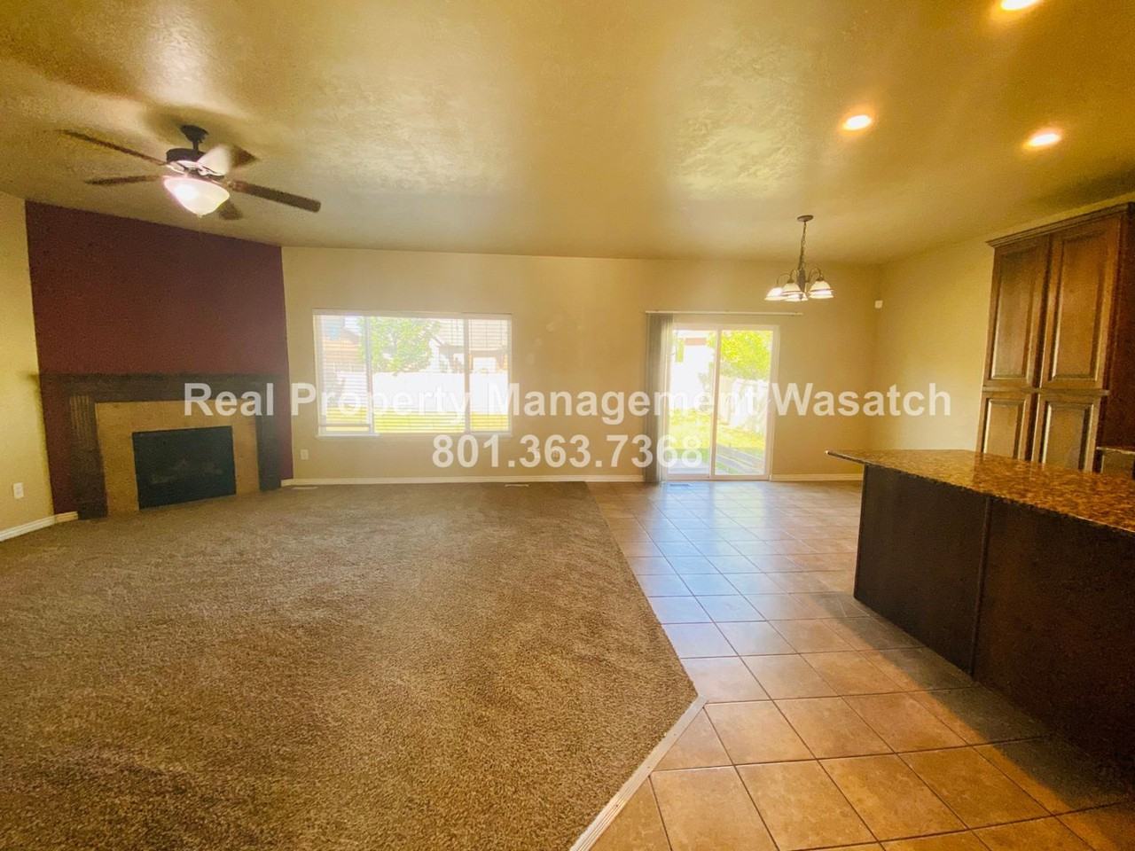 13472 S Fireback Dr - Photo 7 of 45