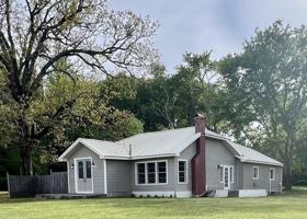 featured image of 1259 Machen Ln