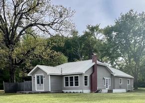 1259 Machen Ln - Photo 1 of 1