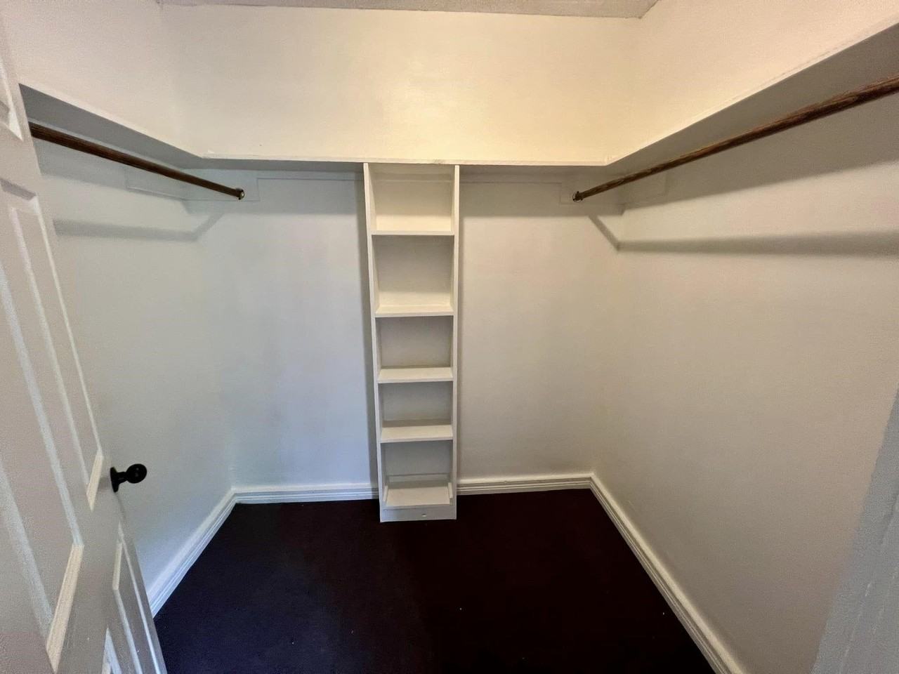 1259 Machen Ln - Photo 5 of 12