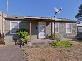 1403 Cross Street - Photo 1 of 1