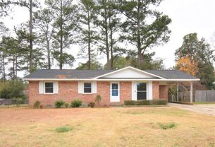 259 Channing Dr - Photo 1 of 1