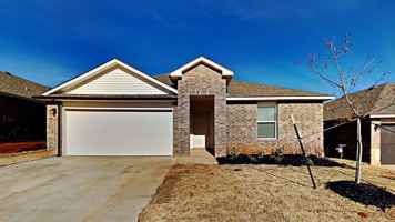 featured image of 12501 Nw 139th St