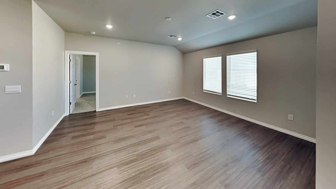 12501 Nw 139th St - Photo 3 of 18