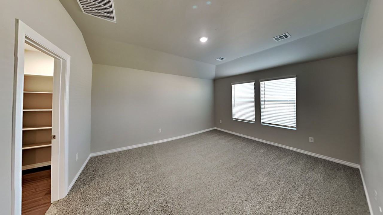 12501 Nw 139th St - Photo 7 of 18