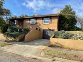 featured image of 1706 Magnolia Ave