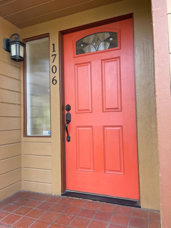 1706 Magnolia Ave - Photo 3 of 38