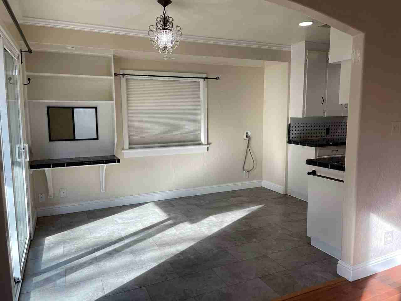 1706 Magnolia Ave - Photo 7 of 38