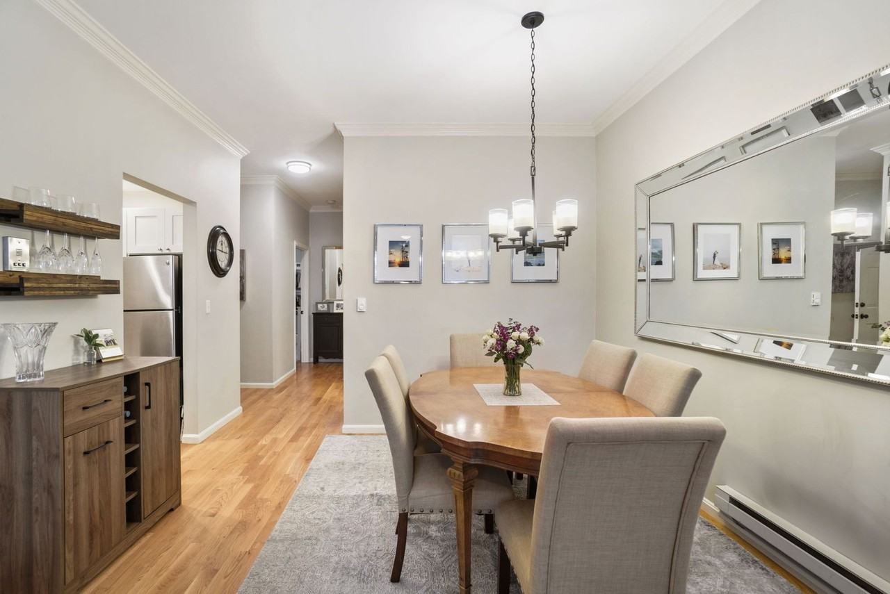 138 High St - Photo 2 of 12