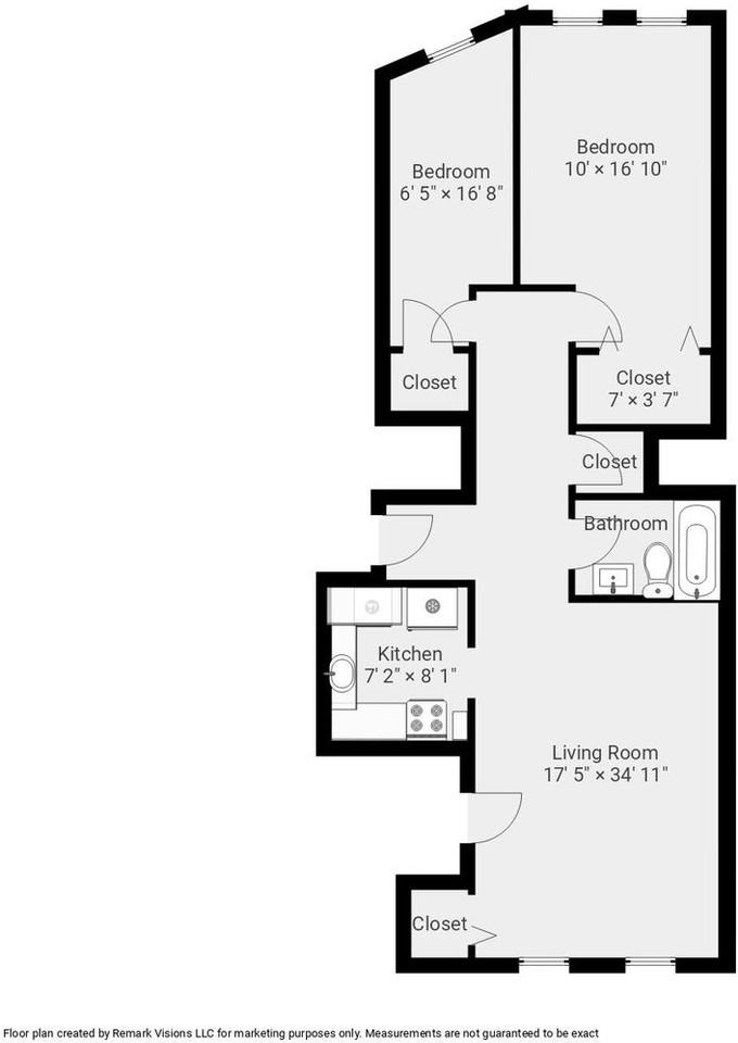 138 High St - Photo 3 of 12