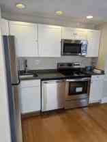 41 South St - Photo 1 of 1