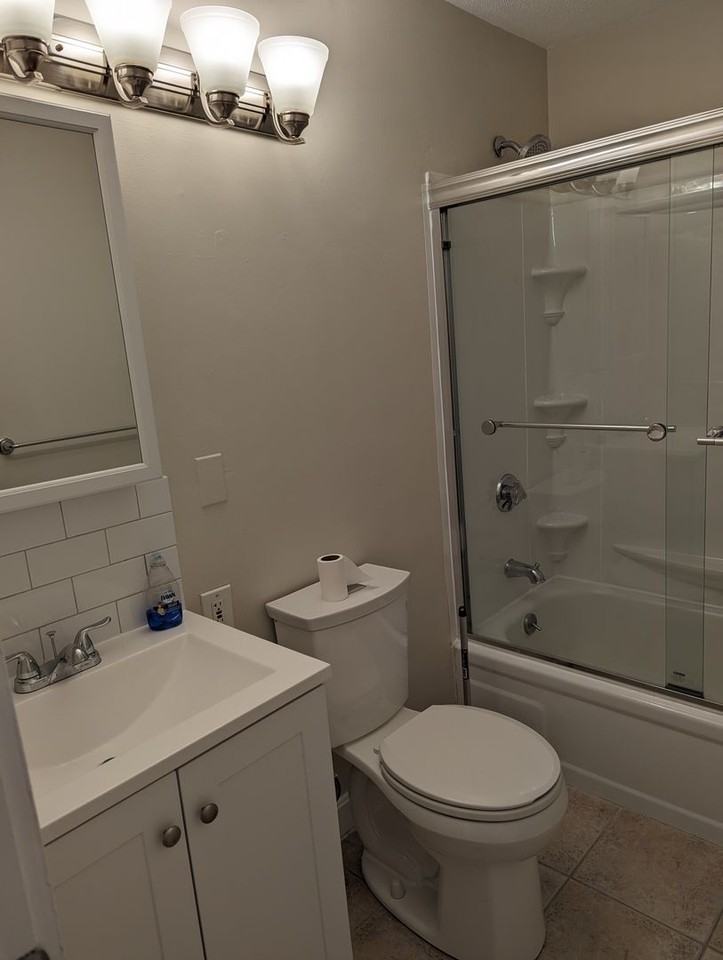 41 South St - Photo 5 of 9