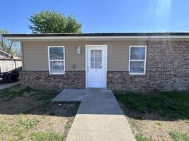 featured image of 108 Scott Dr #2