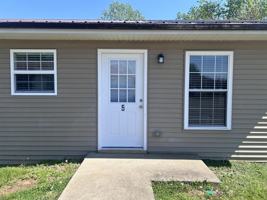 featured image of 108 Scott Dr #5