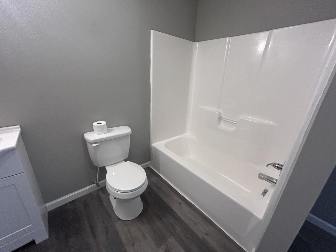 108 Scott Dr #5 - Photo 7 of 8