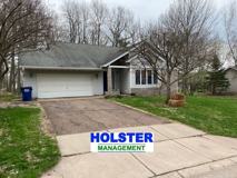 209 Greenwood Dr - Photo 1 of 1