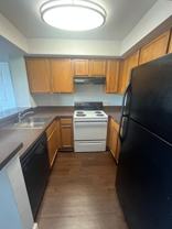 728 Executive Center Dr #29 - Photo 1 of 1