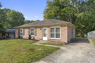 8210 Candelabrum Pl - Photo 1 of 1