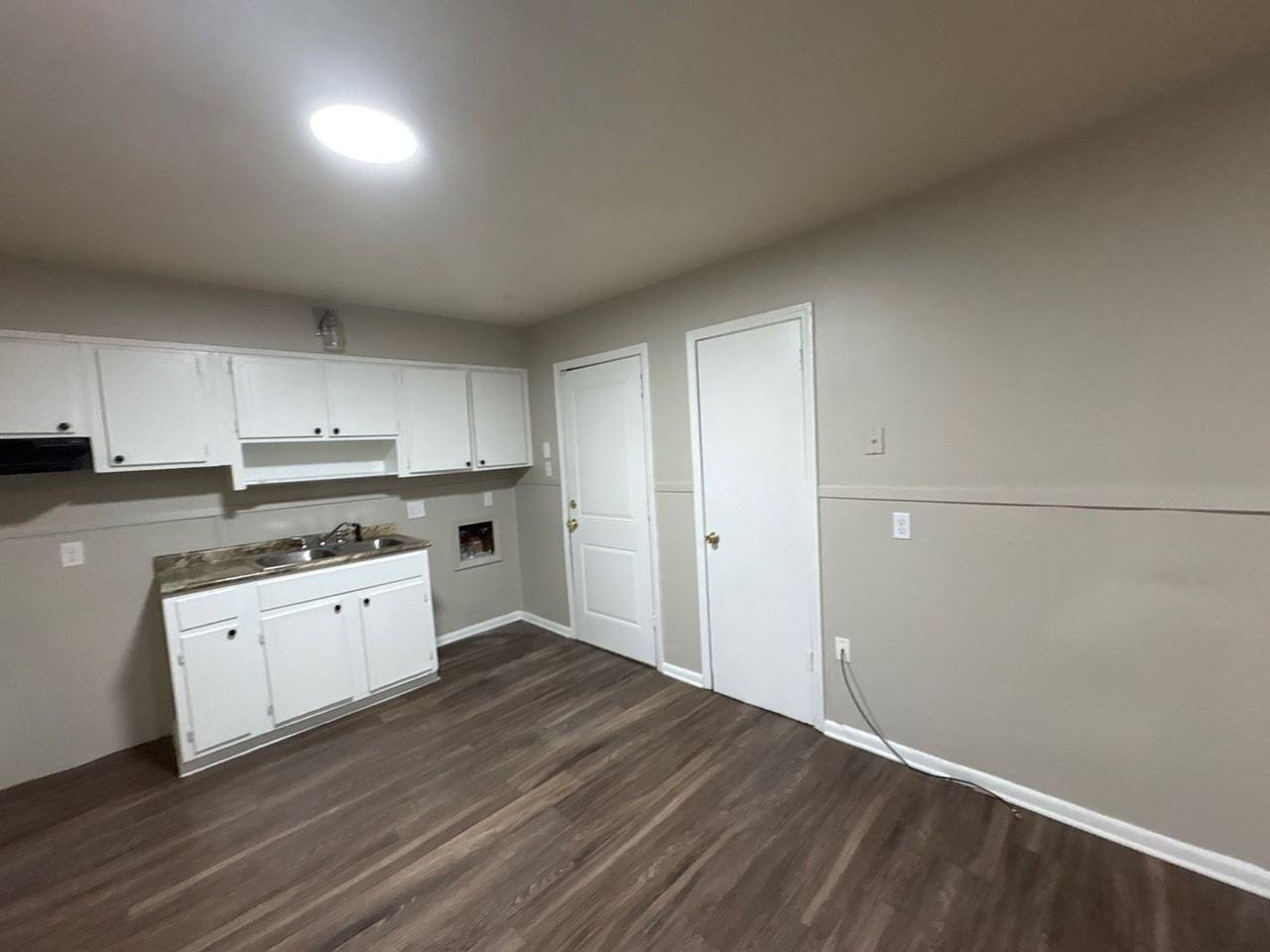 2201 Gayle Ave - Photo 7 of 11