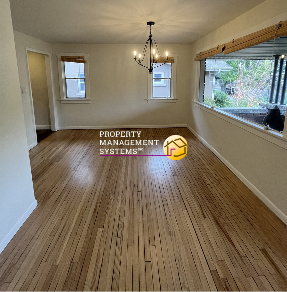 1136 E 1300 S - Photo 5 of 24