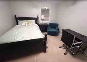 featured image of 1401 Bragg Rd #A1