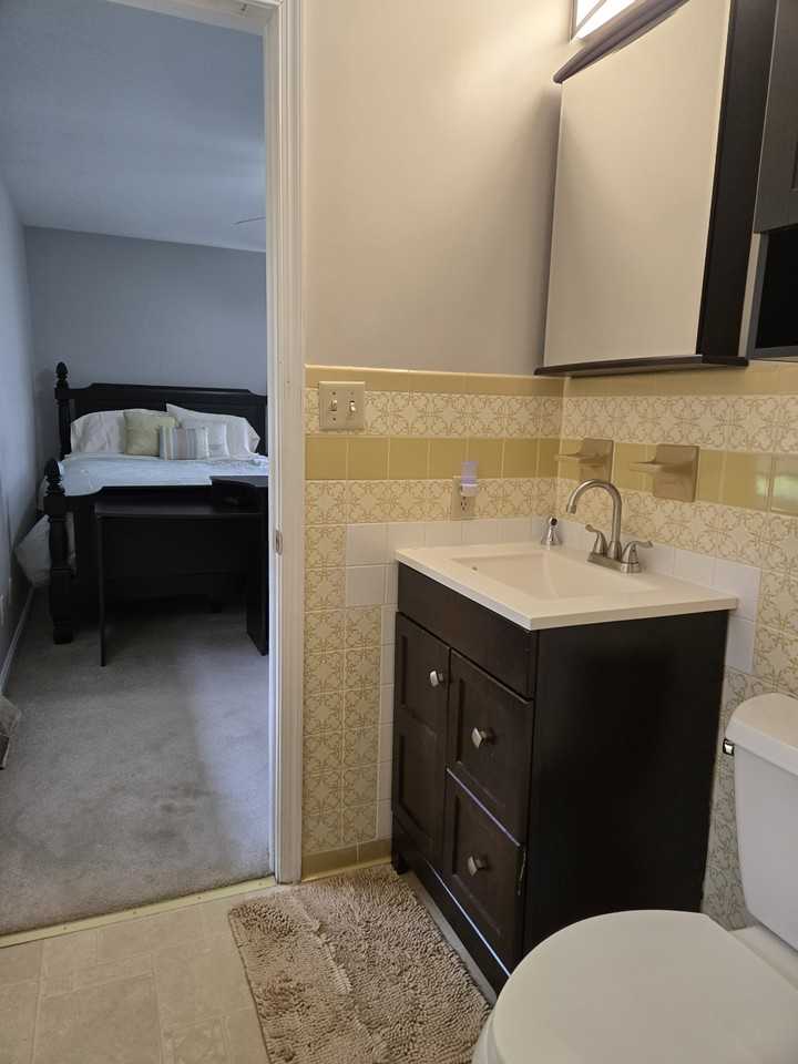 1401 Bragg Rd #A1 - Photo 6 of 22