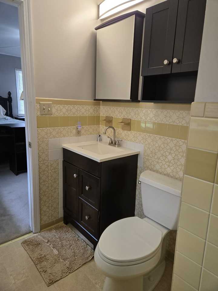 1401 Bragg Rd #A1 - Photo 7 of 22