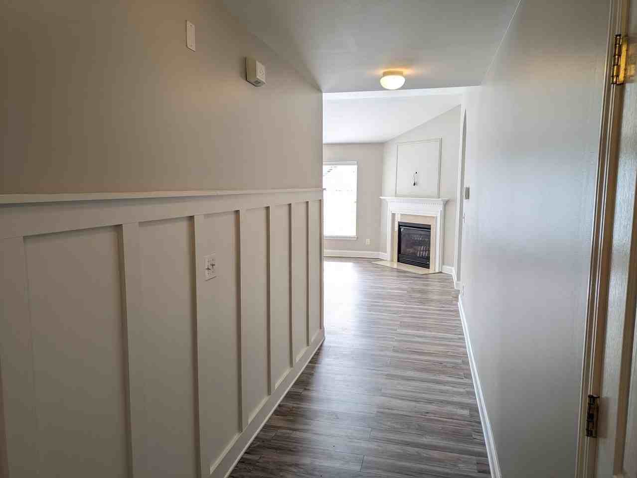 141 Golden Valley Dr - Photo 3 of 17