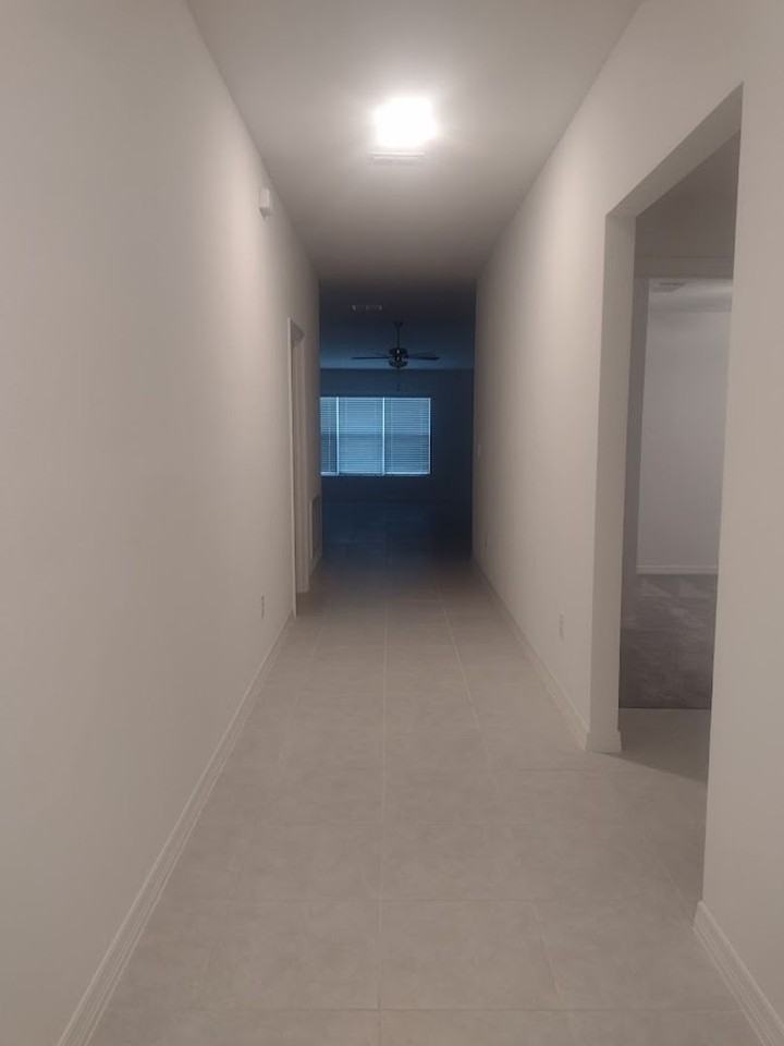 3732 Diving Dove Ln - Photo 2 of 23