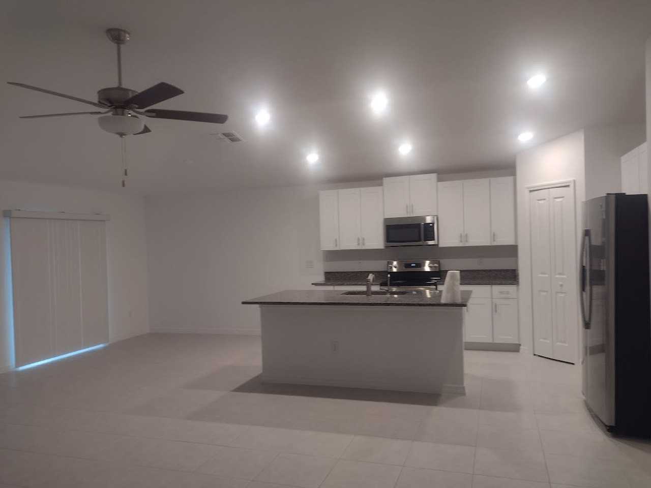 3732 Diving Dove Ln - Photo 4 of 23