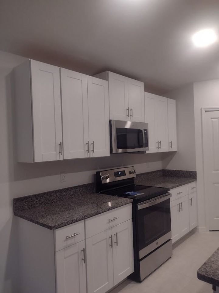 3732 Diving Dove Ln - Photo 5 of 23