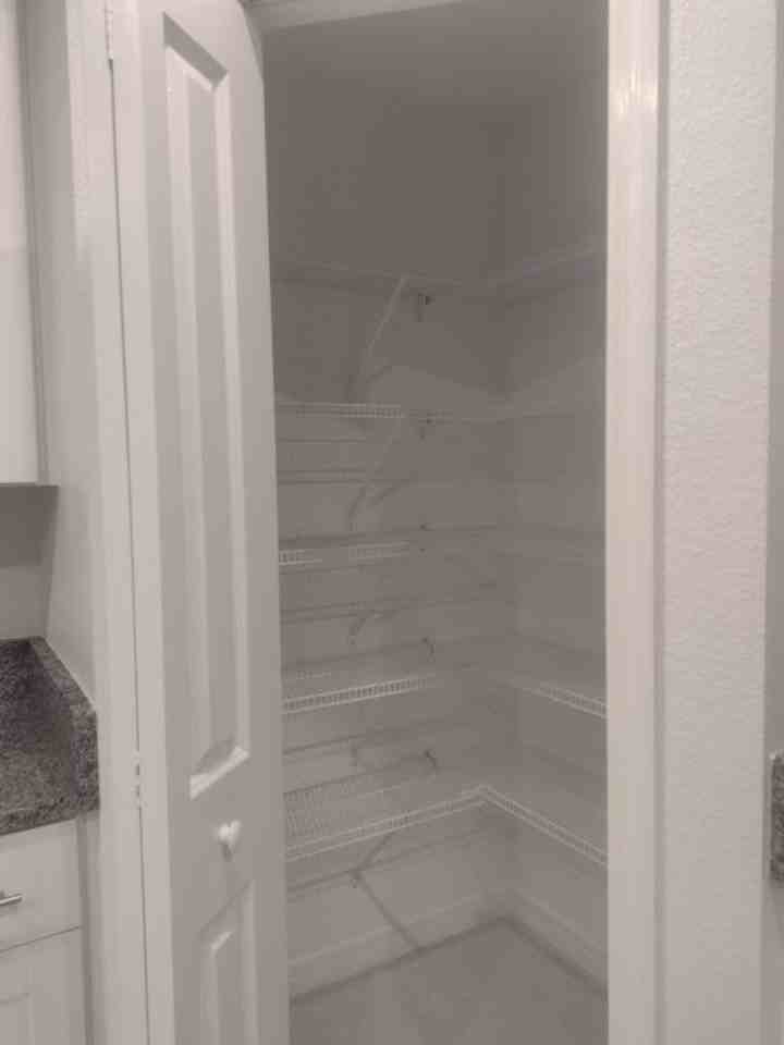 3732 Diving Dove Ln - Photo 6 of 23