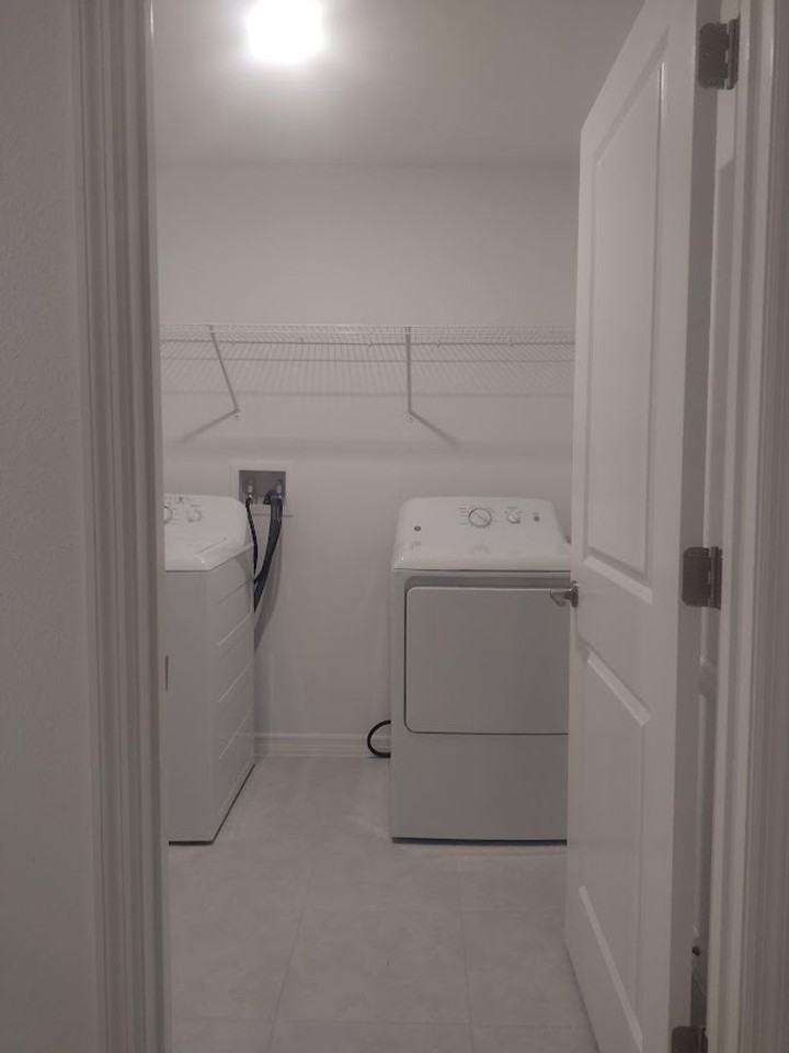 3732 Diving Dove Ln - Photo 7 of 23